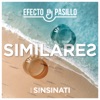 Similares (feat. Sinsinati) - Single