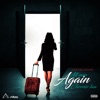 All over Again - Single