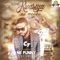 Kwasiya Ne Mooko (feat. Nii Funny) - C F lyrics