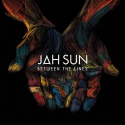 Jah Sun - Guess Who