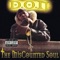 You Don't Know Me (feat. Jap James) - D.O.N lyrics