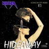 Hideaway (Gorgon City Remix) - Single