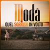 Quel sorriso in volto - Single