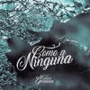 Como A Ninguna - Single