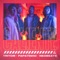 Caliente (feat. Papatinho) - Tritom & Neo Beats lyrics