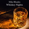 Whiskey Nights - Single