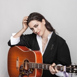 Mia Dimšić - Cesta Do Sna