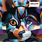 Luke Slater - Love (Scuba's Bagleys Remix)