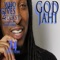 Cold Chi - GOD Jahi lyrics