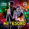 Mi Tesoro (feat. Missionário Shalom) - Pablo Cifuentes lyrics