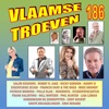 Vlaamse Troeven volume 186, 2019