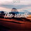 The Vault - Single