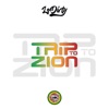 Trip to Zion by LsDirty iTunes Track 1