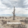 Fantasia
