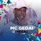 Nega - MC Gedai lyrics