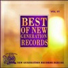 The Best of New Generation Records, Vol. 1, 2019