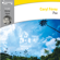 Caryl Férey - Paz