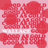 Good as Gold (feat. Yelderbert) artwork