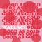 Good as Gold (feat. Yelderbert) artwork