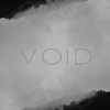 Void - Single