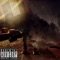Cake (feat. VVS $pla$h) - Dj Biko lyrics