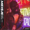 Meisje by LA$$A iTunes Track 1