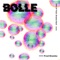 Bolle (feat. Brenno Itani) - Alfre D' lyrics