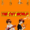 The OST World, Vol. 2 - Mark The Hammer