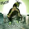 Sunrise (feat. Ether) - Single album lyrics, reviews, download