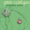 Green Cardigan album lyrics, reviews, download