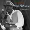 New Balance "Episode 1" - Single