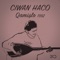 Emîna - Ciwan Haco lyrics