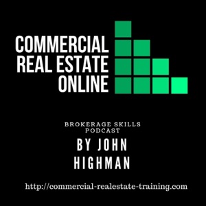 How to Achieve Career Success in Brokerage