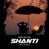 Shanti - Single