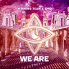 We Are - Single