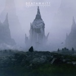 Deathwhite - In Eclipse