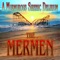 Luminous - The Mermen lyrics