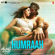 Humraah (From "Malang - Unleash the Madness") - Sachet Tandon