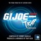 G.I.Joe (From 