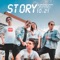 STORY - 5Gang lyrics