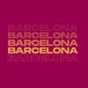 Barcelona (feat. Yuri Méndez) - Single