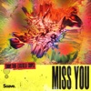 Miss You - Single