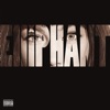 Elliphant (International Version) - EP