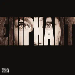 Elliphant (International Version) - EP - Elliphant