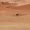 With a Camel in the Desert - Herr Walter lyrics