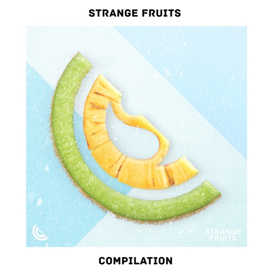 Cover artwork for All Or Nothing