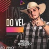 Live do Veí (Ao Vivo)