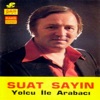 Suat Sayın - Bitmeyen Çile