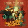 Beautiful World (feat. Anthony B) - Single