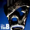 TRADROCK "the B" by Char (Video Album) album lyrics, reviews, download